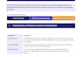 build an interactive google sites learning module and quizzes